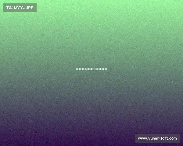 中国电子竞技二十年简介_中国电子竞技发展