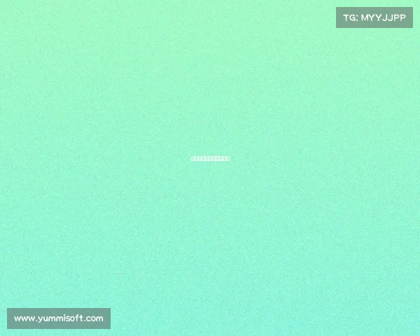 佛山市电子竞技产业基地