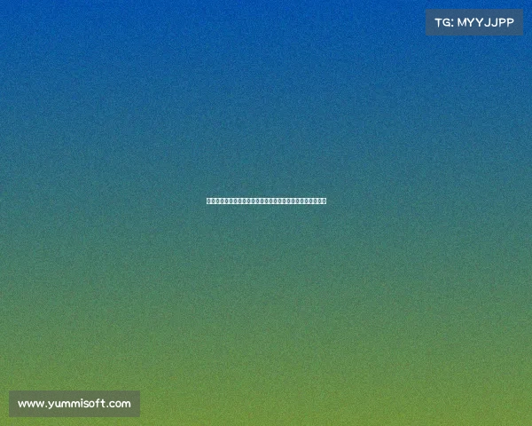 关于电子竞技的发展历程、关于电子竞技的发展历程英语作文