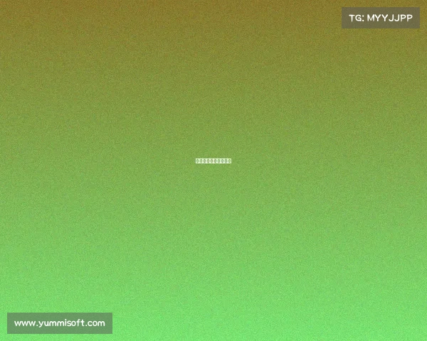 同济大学电子工程学院