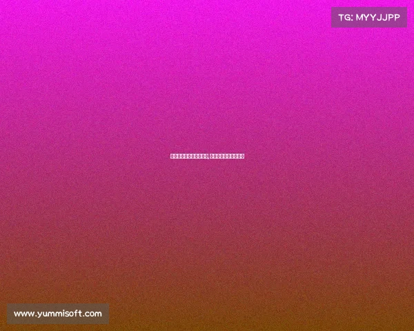 手游电子竞技奖金怎么算,电子竞技选手奖金排行