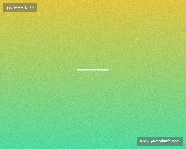 杭州梦竞未来电竞教育学院：开启职业电竞之路