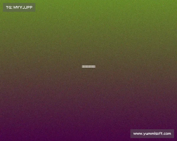 欧洲电竞俱乐部排名