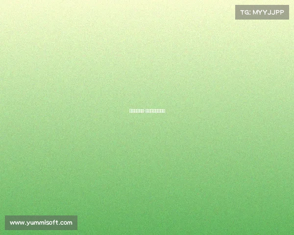 民间电子竞技-电子竞技游戏规则