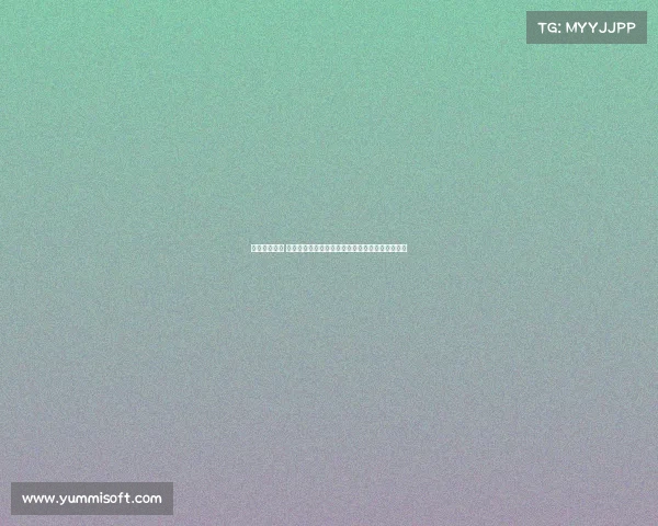 泰国电竞战队 泰国王者荣耀职业联赛创纪录，电竞产业强势崛起