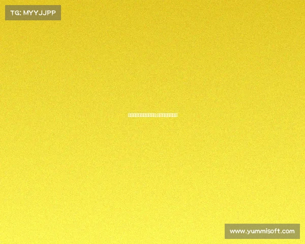 电子竞技不是只有冠军吗,电子竞技只有输赢